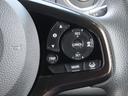 Ｇ・Ｌホンダセンシング　ワンオーナー車　純正メモリーナビ　フルセグテレビ　バックカメラ　ＥＴＣ車載器　ホンダセンシング　地デジＴＶ　サイドカメラ　助手席エアバッグ　キーレス　スマ－トキ－　リアカメラ　ナビＴＶ　前車追従機能（33枚目）