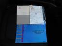 『Ｈｏｎｄａ　Ｕ－Ｓｅｌｅｃｔ』は、本田技研工業株式会社が認定するＨｏｎｄａ車専門中古車ディーラーです。