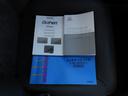 『Honda U-Select』は、本田技研工業株式会社が認定するHonda車専門中古車ディーラーです。