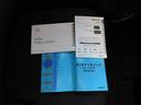 『Honda U-Select』は、本田技研工業株式会社が認定するHonda車専門中古車ディーラーです。