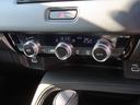 e:HEVX ワンオーナー車 コネクトディスプレイ フルセグテレビ バックカメラ ETC車載器 ホンダセンシング AAC 1オーナ スマ-トキ- 誤発進抑制 PW リアカメラ クルコン ESC ETC装備 ABS(23枚目)