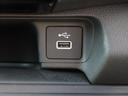 e:HEVX ワンオーナー車 コネクトディスプレイ フルセグテレビ バックカメラ ETC車載器 ホンダセンシング AAC 1オーナ スマ-トキ- 誤発進抑制 PW リアカメラ クルコン ESC ETC装備 ABS(24枚目)