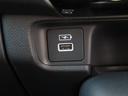 e:HEVX ワンオーナー車 コネクトディスプレイ フルセグテレビ バックカメラ ETC車載器 ホンダセンシング AAC 1オーナ スマ-トキ- 誤発進抑制 PW リアカメラ クルコン ESC ETC装備 ABS(25枚目)