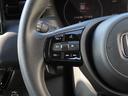 e:HEVX ワンオーナー車 コネクトディスプレイ フルセグテレビ バックカメラ ETC車載器 ホンダセンシング AAC 1オーナ スマ-トキ- 誤発進抑制 PW リアカメラ クルコン ESC ETC装備 ABS(33枚目)