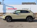 『Honda U-Select』は、本田技研工業株式会社が認定するHonda車専門中古車ディーラーです。