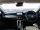 e:HEVZ ワンオーナー車 コネクトディスプレイ フルセグテレビ バックカメラ シートヒーター ETC車載器 ホンダセンシング 衝突回避支援ブレーキ機能 パノラミックビューモニター 1オナ スマキ Pトランク(9枚目)