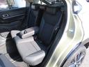 e:HEVZ ワンオーナー車 コネクトディスプレイ フルセグテレビ バックカメラ シートヒーター ETC車載器 ホンダセンシング 衝突回避支援ブレーキ機能 パノラミックビューモニター 1オナ スマキ Pトランク(13枚目)