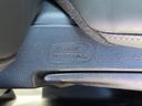 e:HEVZ ワンオーナー車 コネクトディスプレイ フルセグテレビ バックカメラ シートヒーター ETC車載器 ホンダセンシング 衝突回避支援ブレーキ機能 パノラミックビューモニター 1オナ スマキ Pトランク(17枚目)