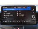 e:HEVZ ワンオーナー車 コネクトディスプレイ フルセグテレビ バックカメラ シートヒーター ETC車載器 ホンダセンシング 衝突回避支援ブレーキ機能 パノラミックビューモニター 1オナ スマキ Pトランク(21枚目)