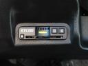 e:HEVZ ワンオーナー車 コネクトディスプレイ フルセグテレビ バックカメラ シートヒーター ETC車載器 ホンダセンシング 衝突回避支援ブレーキ機能 パノラミックビューモニター 1オナ スマキ Pトランク(27枚目)