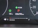 e:HEVZ ワンオーナー車 コネクトディスプレイ フルセグテレビ バックカメラ シートヒーター ETC車載器 ホンダセンシング 衝突回避支援ブレーキ機能 パノラミックビューモニター 1オナ スマキ Pトランク(36枚目)