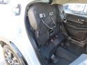 e:HEVZ ワンオーナー車 純正9インチナビ フルセグテレビ バックカメラ シートヒーター ETC車載器 ホンダセンシング 1オーナー Rカメラ スマ-トキ- アクティブクルーズ サイドエアバッグ ナビTV(14枚目)