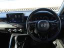 e:HEVZ ワンオーナー車 純正9インチナビ フルセグテレビ バックカメラ シートヒーター ETC車載器 ホンダセンシング 1オーナー Rカメラ スマ-トキ- アクティブクルーズ サイドエアバッグ ナビTV(30枚目)