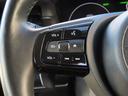 e:HEVZ ワンオーナー車 純正9インチナビ フルセグテレビ バックカメラ シートヒーター ETC車載器 ホンダセンシング 1オーナー Rカメラ スマ-トキ- アクティブクルーズ サイドエアバッグ ナビTV(31枚目)
