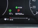 e:HEVZ ワンオーナー車 純正9インチナビ フルセグテレビ バックカメラ シートヒーター ETC車載器 ホンダセンシング 1オーナー Rカメラ スマ-トキ- アクティブクルーズ サイドエアバッグ ナビTV(36枚目)