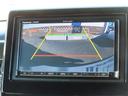 Ｇ・Ｌターボホンダセンシング　ワンオーナー車　社外ＳＤナビ　フルセグテレビ　バックカメラ　ＥＴＣ車載器　ホンダセンシング　両側ＰＷスライドドア　Ｂモニタ　クルーズコントロール　ナビＴＶ　キーレスエントリー　ＶＳＡ　ＬＥＤランプ（20枚目）