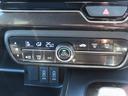 Ｇ・Ｌターボホンダセンシング　ワンオーナー車　社外ＳＤナビ　フルセグテレビ　バックカメラ　ＥＴＣ車載器　ホンダセンシング　両側ＰＷスライドドア　Ｂモニタ　クルーズコントロール　ナビＴＶ　キーレスエントリー　ＶＳＡ　ＬＥＤランプ（23枚目）