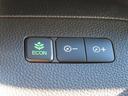 Ｇ・Ｌターボホンダセンシング　ワンオーナー車　社外ＳＤナビ　フルセグテレビ　バックカメラ　ＥＴＣ車載器　ホンダセンシング　両側ＰＷスライドドア　Ｂモニタ　クルーズコントロール　ナビＴＶ　キーレスエントリー　ＶＳＡ　ＬＥＤランプ（24枚目）