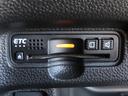 Ｇ・Ｌターボホンダセンシング　ワンオーナー車　社外ＳＤナビ　フルセグテレビ　バックカメラ　ＥＴＣ車載器　ホンダセンシング　両側ＰＷスライドドア　Ｂモニタ　クルーズコントロール　ナビＴＶ　キーレスエントリー　ＶＳＡ　ＬＥＤランプ（25枚目）