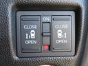 Ｇ・Ｌターボホンダセンシング　ワンオーナー車　社外ＳＤナビ　フルセグテレビ　バックカメラ　ＥＴＣ車載器　ホンダセンシング　両側ＰＷスライドドア　Ｂモニタ　クルーズコントロール　ナビＴＶ　キーレスエントリー　ＶＳＡ　ＬＥＤランプ（27枚目）