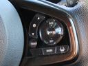 Ｇ・Ｌターボホンダセンシング　ワンオーナー車　社外ＳＤナビ　フルセグテレビ　バックカメラ　ＥＴＣ車載器　ホンダセンシング　両側ＰＷスライドドア　Ｂモニタ　クルーズコントロール　ナビＴＶ　キーレスエントリー　ＶＳＡ　ＬＥＤランプ（33枚目）
