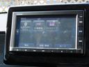 プレミアム　ワンオーナー車　純正メモリーナビ　バックカメラ　シートヒーター　ＥＴＣ車載器　ホンダセンシング　ＵＳＢポート　衝突軽減　ＥＳＣ　ＬＥＤ　シ－トヒ－タ－　カーテンエアバック　スマートキー　ＡＡＣ　ＡＢＳ（21枚目）