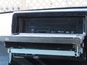 プレミアム　ワンオーナー車　純正メモリーナビ　バックカメラ　シートヒーター　ＥＴＣ車載器　ホンダセンシング　ＵＳＢポート　衝突軽減　ＥＳＣ　ＬＥＤ　シ－トヒ－タ－　カーテンエアバック　スマートキー　ＡＡＣ　ＡＢＳ（23枚目）