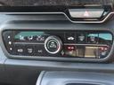 プレミアム　ワンオーナー車　純正メモリーナビ　バックカメラ　シートヒーター　ＥＴＣ車載器　ホンダセンシング　ＵＳＢポート　衝突軽減　ＥＳＣ　ＬＥＤ　シ－トヒ－タ－　カーテンエアバック　スマートキー　ＡＡＣ　ＡＢＳ（25枚目）