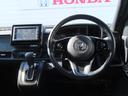 プレミアム　ワンオーナー車　純正メモリーナビ　バックカメラ　シートヒーター　ＥＴＣ車載器　ホンダセンシング　ＵＳＢポート　衝突軽減　ＥＳＣ　ＬＥＤ　シ－トヒ－タ－　カーテンエアバック　スマートキー　ＡＡＣ　ＡＢＳ（31枚目）