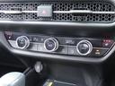 Ｚ　ワンオーナー車　コネクトディスプレイ　フルセグテレビ　バックカメラ　シートヒーター　ＥＴＣ車載器　ホンダセンシング　Ｄレコ　インテリキー　カーテンエアバック　地デジ　ＶＳＡ　Ｂカメラ　クルコン　ＵＳＢ（21枚目）