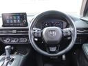 Ｚ　ワンオーナー車　コネクトディスプレイ　フルセグテレビ　バックカメラ　シートヒーター　ＥＴＣ車載器　ホンダセンシング　Ｄレコ　インテリキー　カーテンエアバック　地デジ　ＶＳＡ　Ｂカメラ　クルコン　ＵＳＢ（28枚目）