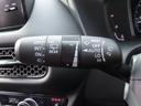 Ｚ　ワンオーナー車　コネクトディスプレイ　フルセグテレビ　バックカメラ　シートヒーター　ＥＴＣ車載器　ホンダセンシング　Ｄレコ　インテリキー　カーテンエアバック　地デジ　ＶＳＡ　Ｂカメラ　クルコン　ＵＳＢ（32枚目）