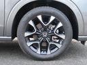 Ｚ　ワンオーナー車　コネクトディスプレイ　フルセグテレビ　バックカメラ　シートヒーター　ＥＴＣ車載器　ホンダセンシング　Ｄレコ　インテリキー　カーテンエアバック　地デジ　ＶＳＡ　Ｂカメラ　クルコン　ＵＳＢ（38枚目）