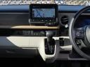ファッションスタイル　ワンオーナー車　純正８インチナビ　フルセグテレビ　バックカメラ　シートヒーター　ＥＴＣ車載器　ホンダセンシング　サイドカメラ　スマートキ　ＵＳＢポート　ＬＥＤランプ　バックモニター　１オーナー　ＶＳＡ（20枚目）