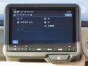 ファッションスタイル　ワンオーナー車　純正８インチナビ　フルセグテレビ　バックカメラ　シートヒーター　ＥＴＣ車載器　ホンダセンシング　サイドカメラ　スマートキ　ＵＳＢポート　ＬＥＤランプ　バックモニター　１オーナー　ＶＳＡ（22枚目）