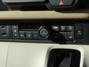 ファッションスタイル　ワンオーナー車　純正８インチナビ　フルセグテレビ　バックカメラ　シートヒーター　ＥＴＣ車載器　ホンダセンシング　サイドカメラ　スマートキ　ＵＳＢポート　ＬＥＤランプ　バックモニター　１オーナー　ＶＳＡ（24枚目）