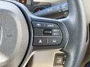 ファッションスタイル　ワンオーナー車　純正８インチナビ　フルセグテレビ　バックカメラ　シートヒーター　ＥＴＣ車載器　ホンダセンシング　サイドカメラ　スマートキ　ＵＳＢポート　ＬＥＤランプ　バックモニター　１オーナー　ＶＳＡ（33枚目）