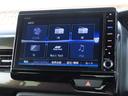 Ｇ・ＥＸターボホンダセンシング　ワンオーナー車　純正８インチナビ　フルセグテレビ　バックカメラ　シートヒーター　ＥＴＣ車載器　ホンダセンシング　１オーナ　Ｒカメ　クルコン　ナビＴＶ　サイドエアバッグ　タ－ボ　ＬＥＤヘットライト　ＡＣ（21枚目）