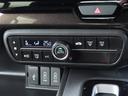 Ｇ・ＥＸターボホンダセンシング　ワンオーナー車　純正８インチナビ　フルセグテレビ　バックカメラ　シートヒーター　ＥＴＣ車載器　ホンダセンシング　１オーナ　Ｒカメ　クルコン　ナビＴＶ　サイドエアバッグ　タ－ボ　ＬＥＤヘットライト　ＡＣ（25枚目）