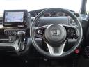 Ｇ・ＥＸターボホンダセンシング　ワンオーナー車　純正８インチナビ　フルセグテレビ　バックカメラ　シートヒーター　ＥＴＣ車載器　ホンダセンシング　１オーナ　Ｒカメ　クルコン　ナビＴＶ　サイドエアバッグ　タ－ボ　ＬＥＤヘットライト　ＡＣ（33枚目）