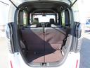Ｇ・Ｌターボホンダセンシング　純正メモリーナビ　フルセグテレビ　バックカメラ　シートヒーター　ＥＴＣ車載器　ホンダセンシング　ターボ付　横滑り防止機能　ＥＴＣ搭載　Ｓヒーター　ＬＥＤヘットライト　ＡＢＳ　地デジ　ＤＶＤ視聴可能（16枚目）