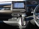 Ｇ・Ｌターボホンダセンシング　純正メモリーナビ　フルセグテレビ　バックカメラ　シートヒーター　ＥＴＣ車載器　ホンダセンシング　ターボ付　横滑り防止機能　ＥＴＣ搭載　Ｓヒーター　ＬＥＤヘットライト　ＡＢＳ　地デジ　ＤＶＤ視聴可能（21枚目）