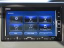 Ｇ・Ｌターボホンダセンシング　純正メモリーナビ　フルセグテレビ　バックカメラ　シートヒーター　ＥＴＣ車載器　ホンダセンシング　ターボ付　横滑り防止機能　ＥＴＣ搭載　Ｓヒーター　ＬＥＤヘットライト　ＡＢＳ　地デジ　ＤＶＤ視聴可能（23枚目）