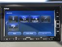 Ｇ・Ｌターボホンダセンシング　純正メモリーナビ　フルセグテレビ　バックカメラ　シートヒーター　ＥＴＣ車載器　ホンダセンシング　ターボ付　横滑り防止機能　ＥＴＣ搭載　Ｓヒーター　ＬＥＤヘットライト　ＡＢＳ　地デジ　ＤＶＤ視聴可能（24枚目）