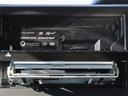 Ｇ・Ｌターボホンダセンシング　純正メモリーナビ　フルセグテレビ　バックカメラ　シートヒーター　ＥＴＣ車載器　ホンダセンシング　ターボ付　横滑り防止機能　ＥＴＣ搭載　Ｓヒーター　ＬＥＤヘットライト　ＡＢＳ　地デジ　ＤＶＤ視聴可能（25枚目）