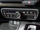 Ｇ・Ｌターボホンダセンシング　純正メモリーナビ　フルセグテレビ　バックカメラ　シートヒーター　ＥＴＣ車載器　ホンダセンシング　ターボ付　横滑り防止機能　ＥＴＣ搭載　Ｓヒーター　ＬＥＤヘットライト　ＡＢＳ　地デジ　ＤＶＤ視聴可能（27枚目）