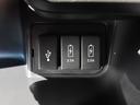 Ｇ・Ｌターボホンダセンシング　純正メモリーナビ　フルセグテレビ　バックカメラ　シートヒーター　ＥＴＣ車載器　ホンダセンシング　ターボ付　横滑り防止機能　ＥＴＣ搭載　Ｓヒーター　ＬＥＤヘットライト　ＡＢＳ　地デジ　ＤＶＤ視聴可能（30枚目）