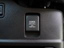 Ｇ・Ｌターボホンダセンシング　純正メモリーナビ　フルセグテレビ　バックカメラ　シートヒーター　ＥＴＣ車載器　ホンダセンシング　ターボ付　横滑り防止機能　ＥＴＣ搭載　Ｓヒーター　ＬＥＤヘットライト　ＡＢＳ　地デジ　ＤＶＤ視聴可能（31枚目）