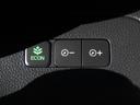 Ｇ・Ｌターボホンダセンシング　純正メモリーナビ　フルセグテレビ　バックカメラ　シートヒーター　ＥＴＣ車載器　ホンダセンシング　ターボ付　横滑り防止機能　ＥＴＣ搭載　Ｓヒーター　ＬＥＤヘットライト　ＡＢＳ　地デジ　ＤＶＤ視聴可能（36枚目）