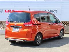 ؾдޤݾڤޤ٤ʤɤѡȥʡΣ򡢤ŹǸĤƤ 2